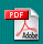 pdf