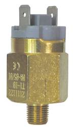foto Pressure switch